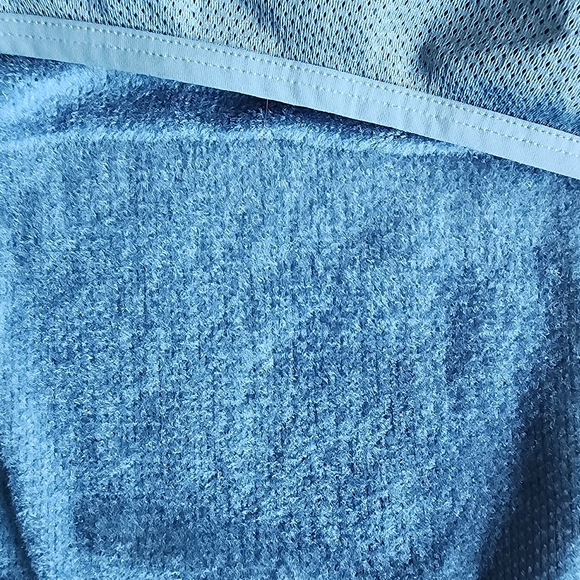 Mountain Hardwear AirMesh Long-Sleeve Crew Top - XSmall - Picture 12 of 13